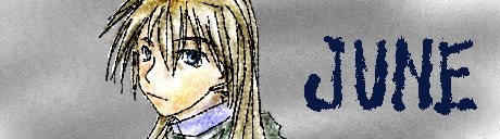 June