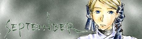 Septenber