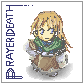 prayerdeath
