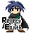 [ $B%l%t%!%j%